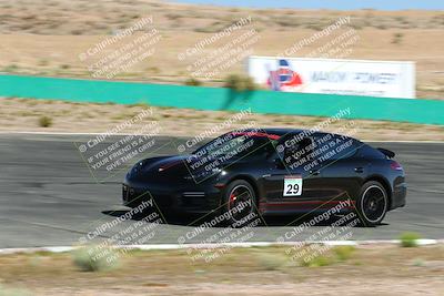 media/Apr-16-2022-VIP Trackdays (Sat) [[2a75af0965]]/C Group/Speed Shots (Session 2)/